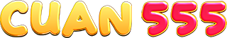   CUAN555